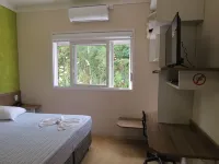 Adoro Hotel Hotels in Farroupilha