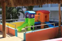 Miami Inn - 3 Sao