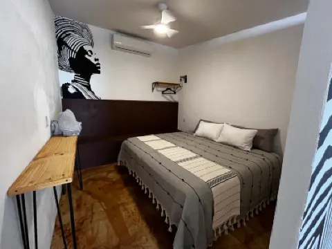 Akoma San Pancho Hotels in 