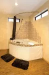 Edelweiss Lodge