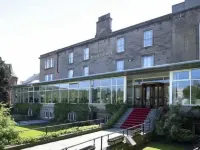 The Royal George Hotel Hotels in Perth