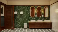 Bayview Lodge - 2-Star