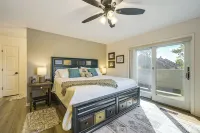 Hike, Ski and Dine Pagosa Springs Getaway! - Uima-altaat