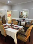 Madlula's Guesthouse - Desayuno