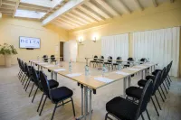 Delta Resort Apartments Hotels in Ascona