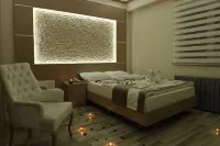 Derya Otel - Layanan Antar-Jemput