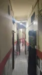 Hotel Tapash by Grb Hotels in Cachar