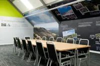 YHA South Downs Hotels in Telscombe Cliffs
