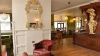 Wherry Hotel Hotels in Wheatacre