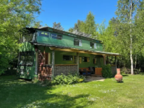 Walter Hotels in Wells-next-the-Sea