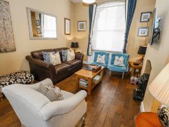 The Townhouse