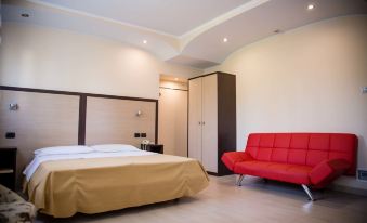 Wyndham Garden Conegliano
