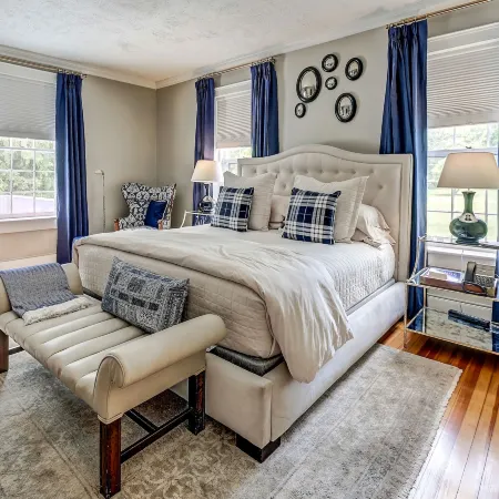 Stagecoach Inn