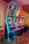 Colorado Grande Casino Hotels in Cripple Creek