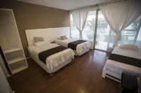 Suites del Mar - 3-Star