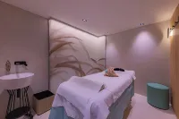 Lua Resort - Adults Only - spa