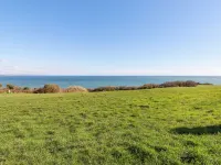 Sea View Hotels in Mevagissey