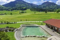 Zeller Hof - Villas
