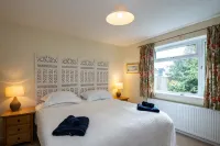 Pencreek Hotels in Port Isaac