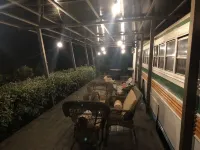 Posada Cañaveral Hotel a Agua Caliente