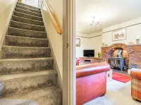 Wychwood Hotels in Ugthorpe