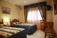 Casa Santos Hotels in Cinca Medio