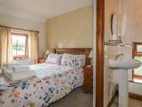 Poppy Cottage Hotel a Hutton