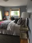 Money Pennies Bed and Breakfast Hotels near Robron Park Playground