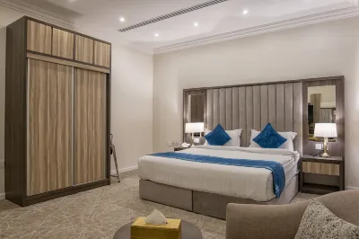 Karim Hotel Hotels near Mangrove Eco Park