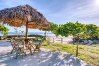 La Veranera Guest House - Homestays