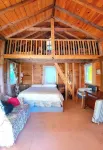 Millyard Recreation Riverfront Cottages
