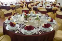 Hotel Boavista II Hotels in Melgaco