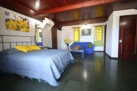 Pousada do Marujo Hotels in Rio das Ostras