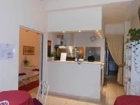 Hotel Atlantic Hotels in Bologne