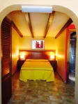 Complejo Turistico El Sur - 3 ดาว