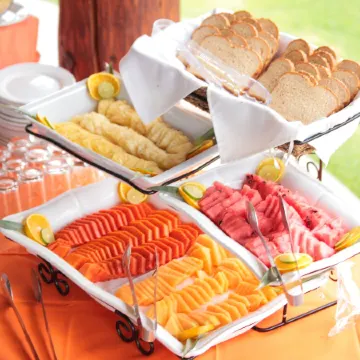 Hotel Real Del Valle