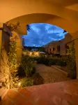 Casa Naré Adults Only