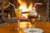 Manoir de la Roche Torin the Originals Relais Hotels in Ceaux