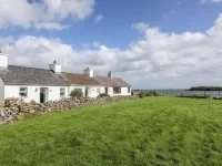 미네하하 멀프레 호텔