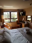 格雷弗萊爾旅館 - 格林國王旅館