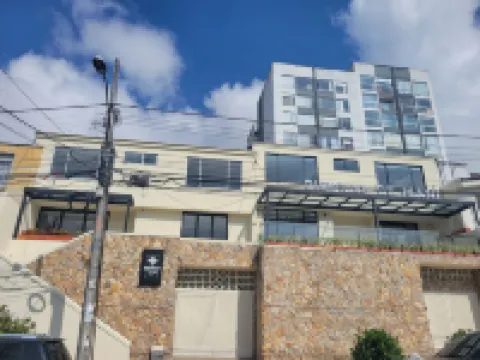 Hotel Piedras de Mani Hotel a 