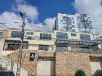 Hotel Piedras de Mani Hotel a 