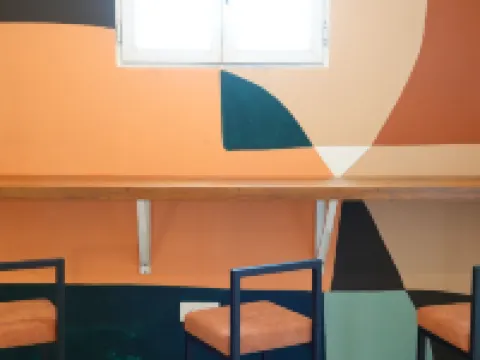 เบ็ดเสร็จในเมืองคอลัมโบ โรงแรมในโคลัมโบ