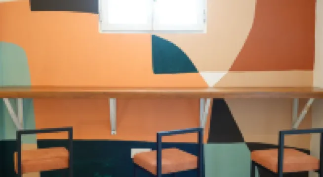 시티 베즈 콜롬보