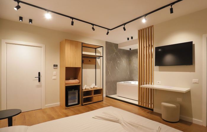 Hotel Relax City Center