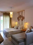 Porto Thassos Apartments & Studios