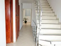 Hotel Nattivo Uraba Hotels in Apartado