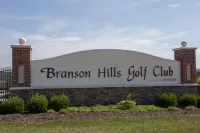 精巧宿舍 4 居別墅 - 雷艾溫 住宿飯店