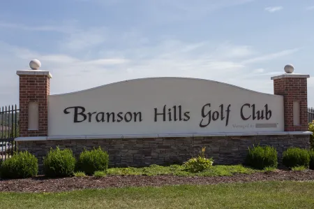 Quaint Quarters 4 Bedroom Villa by RedAwning