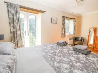 The Meadows Cottage Hotel a Billingford